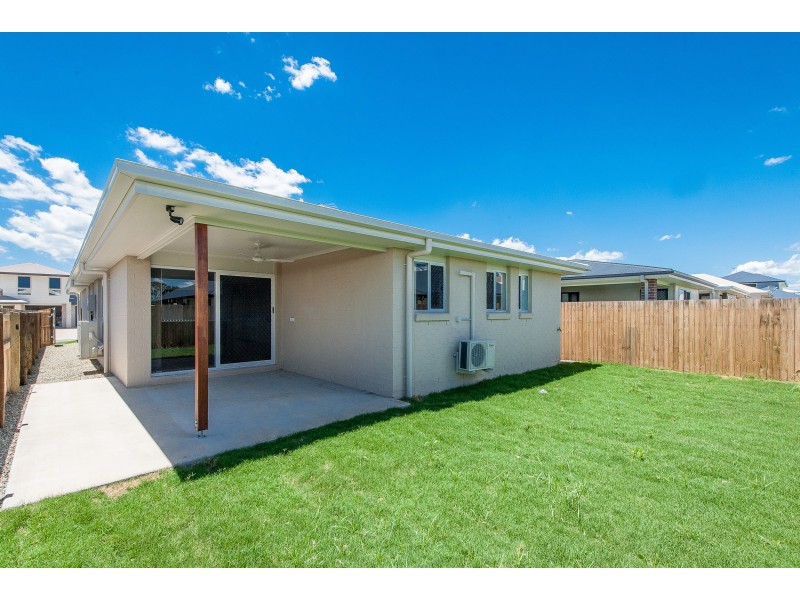 10 Wedge Tail Court, Griffin QLD 4503