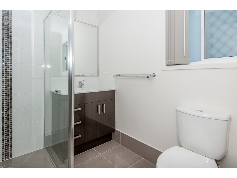 10 Wedge Tail Court, Griffin QLD 4503