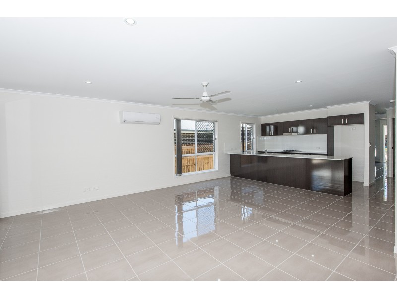 10 Wedge Tail Court, Griffin QLD 4503