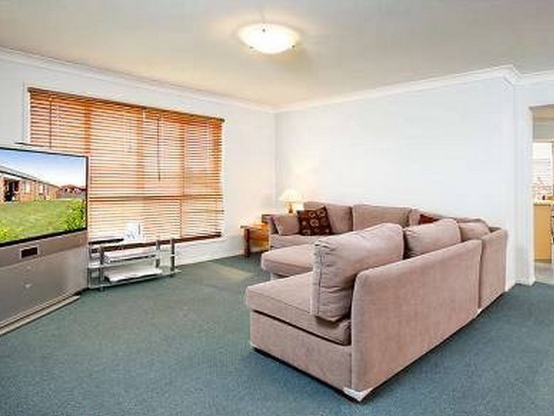 16 Hemlock Street, Warner QLD 4500