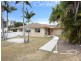 39 Paramount Drive, Warner QLD 4500