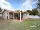39 Paramount Drive, Warner QLD 4500