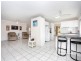 39 Paramount Drive, Warner QLD 4500