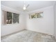 39 Paramount Drive, Warner QLD 4500