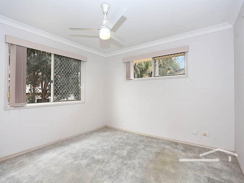 39 Paramount Drive, Warner QLD 4500