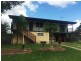 13 Carbeen Crescent, Lawnton QLD 4501