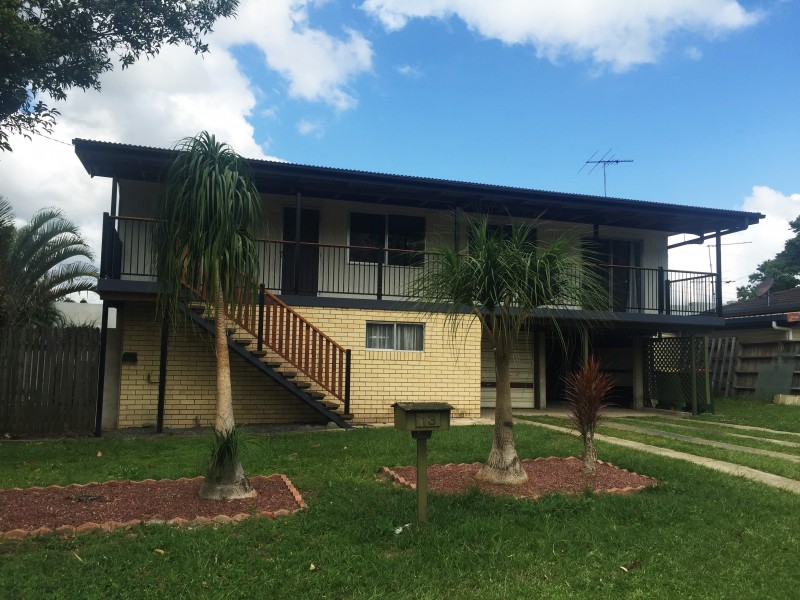 13 Carbeen Crescent, Lawnton QLD 4501