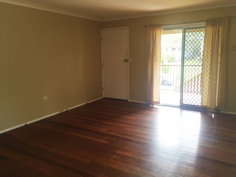13 Carbeen Crescent, Lawnton QLD 4501