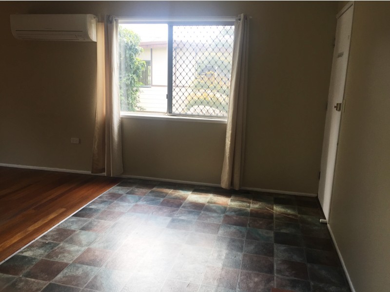 13 Carbeen Crescent, Lawnton QLD 4501