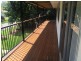 13 Carbeen Crescent, Lawnton QLD 4501