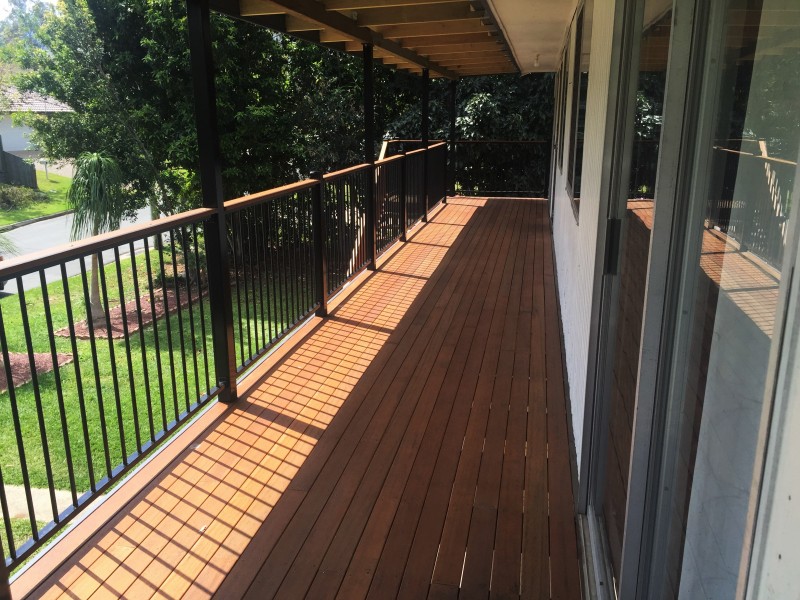 13 Carbeen Crescent, Lawnton QLD 4501