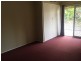 13 Carbeen Crescent, Lawnton QLD 4501