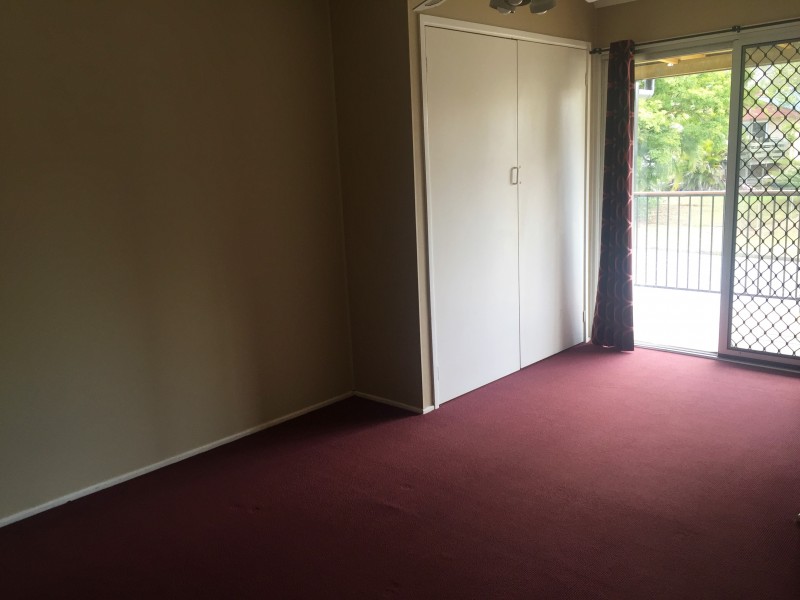 13 Carbeen Crescent, Lawnton QLD 4501