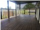 13 Carbeen Crescent, Lawnton QLD 4501