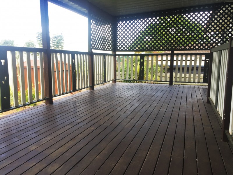 13 Carbeen Crescent, Lawnton QLD 4501