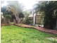 13 Carbeen Crescent, Lawnton QLD 4501