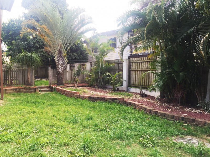 13 Carbeen Crescent, Lawnton QLD 4501