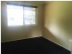 13 Carbeen Crescent, Lawnton QLD 4501