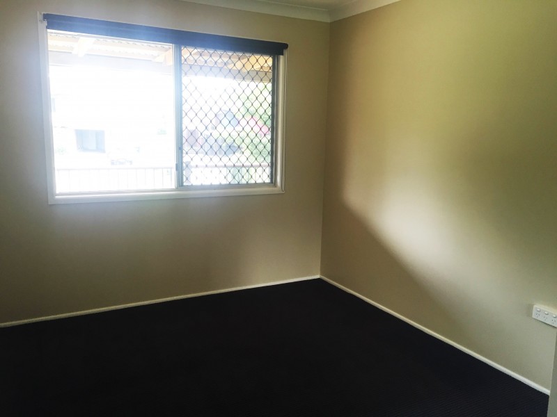 13 Carbeen Crescent, Lawnton QLD 4501