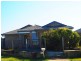 2 Dauntless Lane, Bray Park QLD 4500