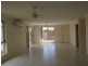 2 Dauntless Lane, Bray Park QLD 4500