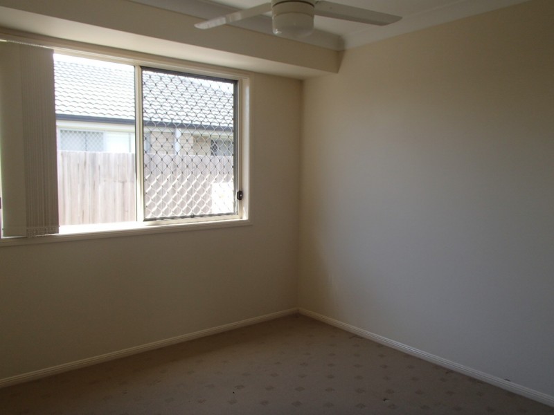 2 Dauntless Lane, Bray Park QLD 4500