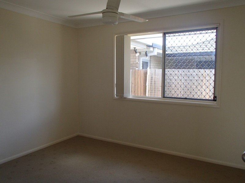 2 Dauntless Lane, Bray Park QLD 4500