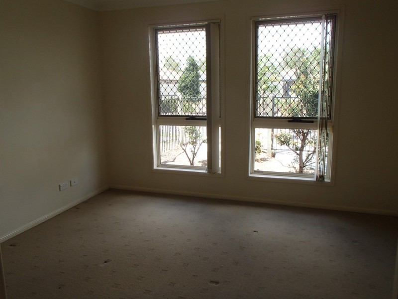 2 Dauntless Lane, Bray Park QLD 4500