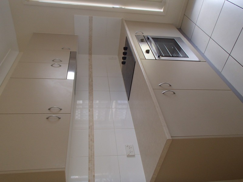 2 Dauntless Lane, Bray Park QLD 4500