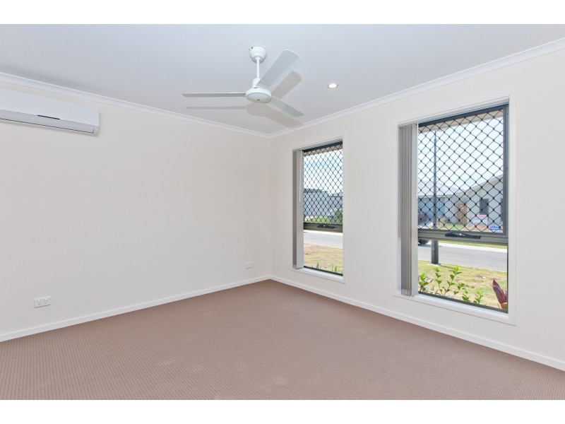 45 Mint Crescent, Griffin QLD 4503