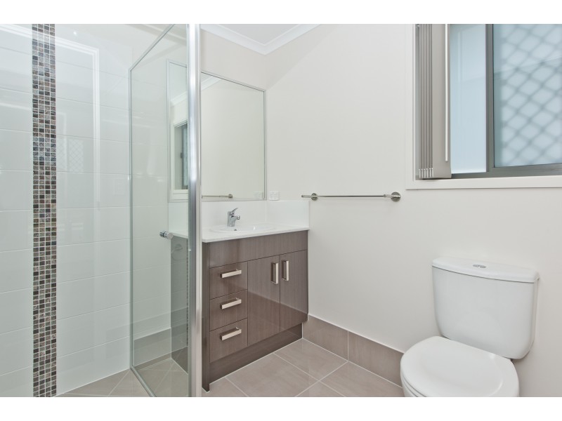 45 Mint Crescent, Griffin QLD 4503