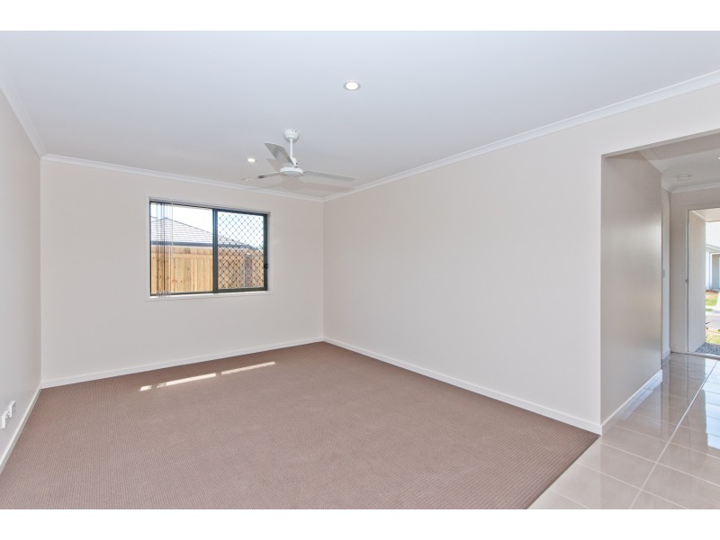 45 Mint Crescent, Griffin QLD 4503