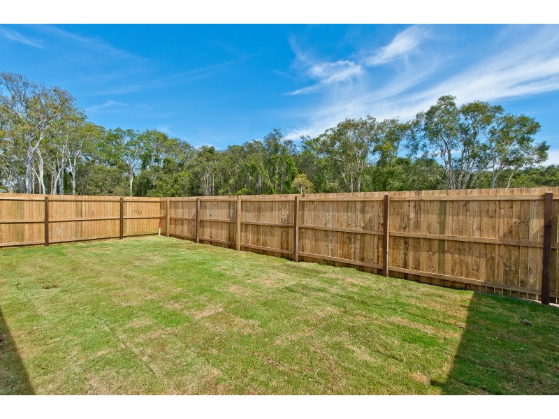 45 Mint Crescent, Griffin QLD 4503