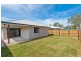 45 Mint Crescent, Griffin QLD 4503