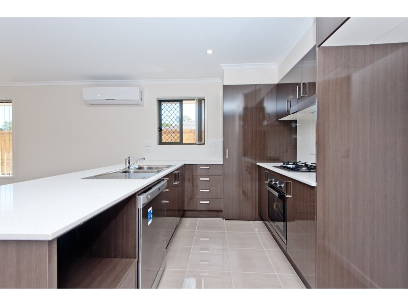 45 Mint Crescent, Griffin QLD 4503