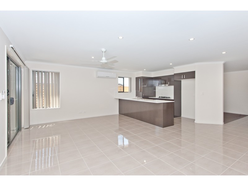 45 Mint Crescent, Griffin QLD 4503