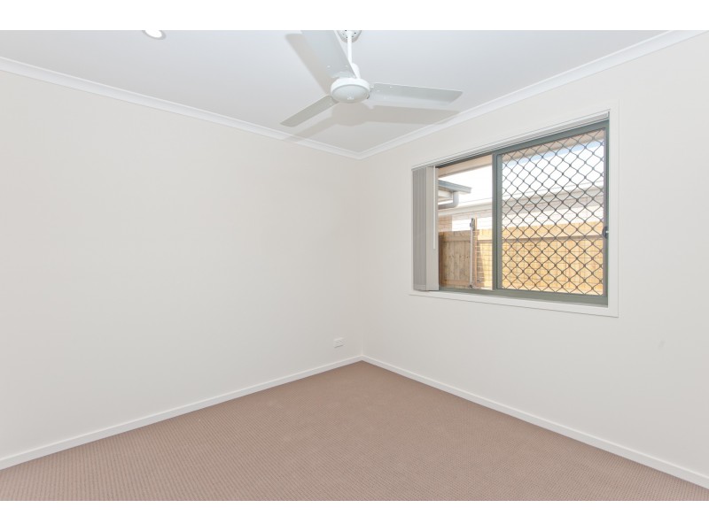 45 Mint Crescent, Griffin QLD 4503