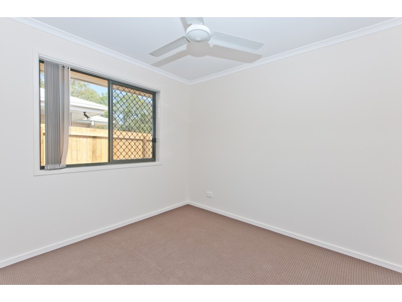 45 Mint Crescent, Griffin QLD 4503