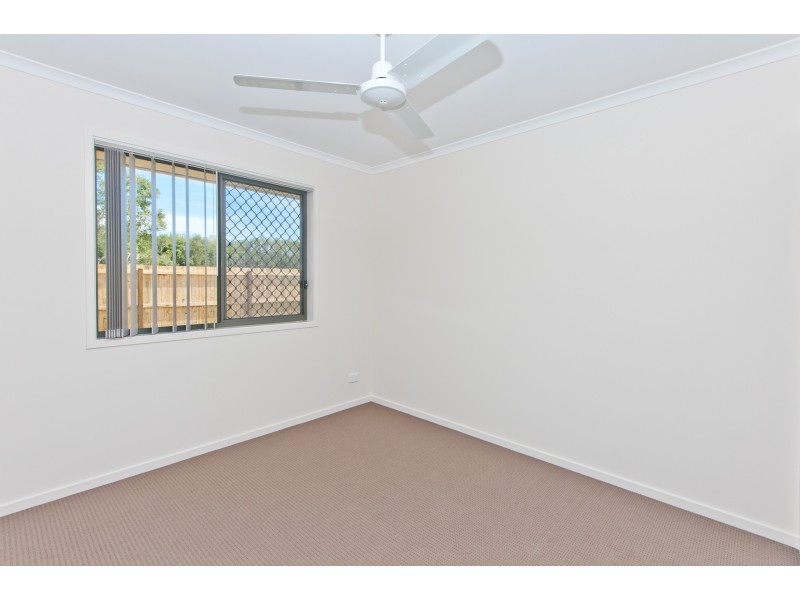 45 Mint Crescent, Griffin QLD 4503