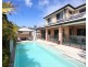 16  Norland St, Warner QLD 4500