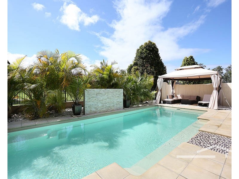 16  Norland St, Warner QLD 4500