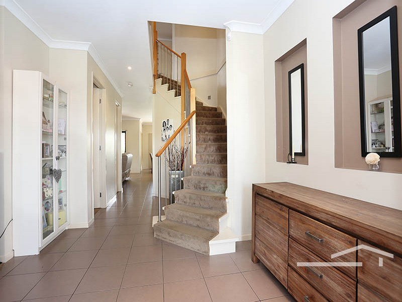 16  Norland St, Warner QLD 4500