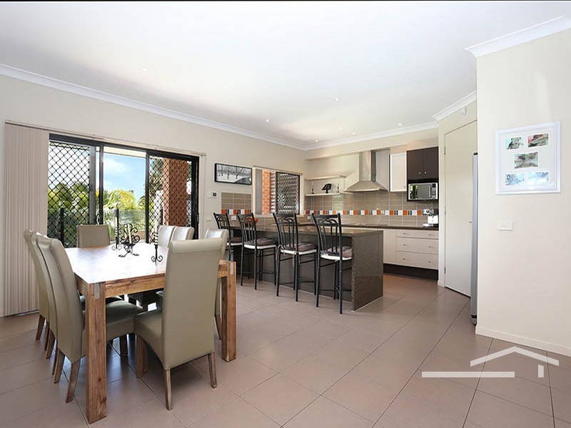 16  Norland St, Warner QLD 4500