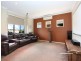 16  Norland St, Warner QLD 4500
