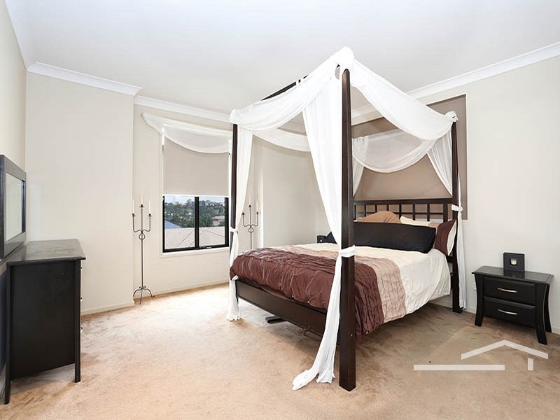 16  Norland St, Warner QLD 4500