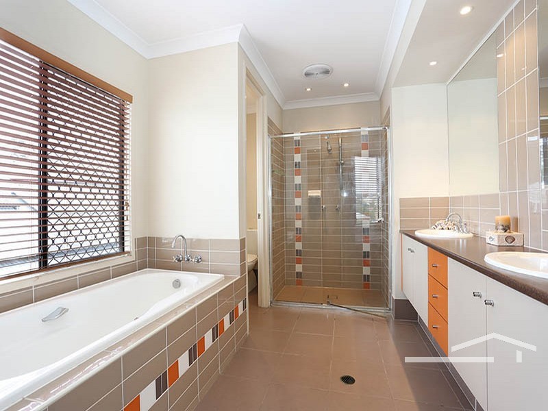 16  Norland St, Warner QLD 4500