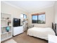 16  Norland St, Warner QLD 4500