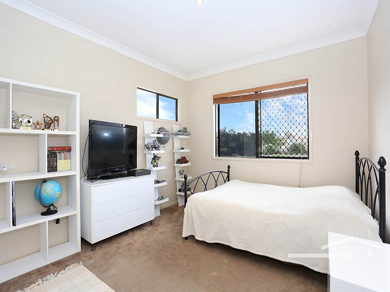 16  Norland St, Warner QLD 4500