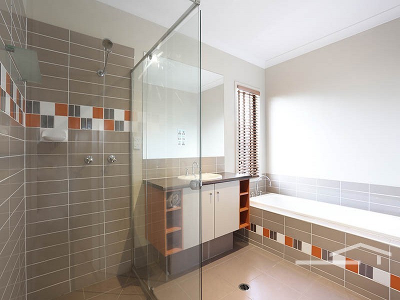 16  Norland St, Warner QLD 4500