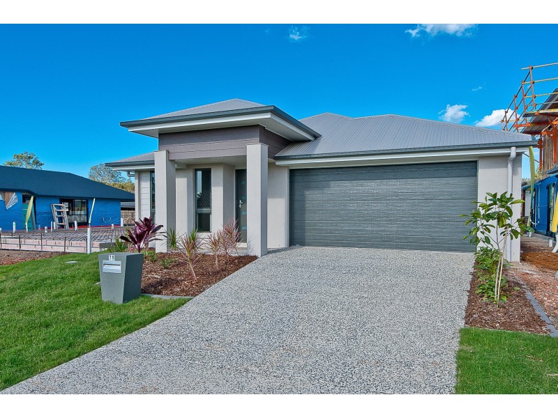 79 Greens Road, Griffin QLD 4503